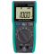 Kyoritsu KEW 1020R Digital Multimeters