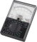Kyoritsu KEW 1109S Analogue Multimeters