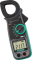 Kyoritsu KEW 2117R AC Digital Clamp Meters