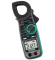 Kyoritsu KEW 2127R AC Digital Clamp Meters