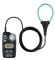 Kyoritsu KEW 2204R AC Digital Clamp Meters
