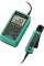 Kyoritsu KEW 2500 DC Milliamp Clamp Meter