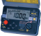 Kyoritsu KEW 3022 Digital Insulation / Continuity Testers