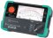 Kyoritsu KEW 3431 Analogue Insulation Testers