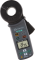 Kyoritsu KEW 4202 Earth Clamp Testers
