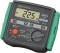 Kyoritsu KEW 5410 RCD Testers