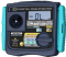 Kyoritsu KEW 6201A Portable Appliance Testers