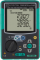 Kyoritsu KEW 6305 Power Meter