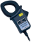 Kyoritsu KEW 8121 Load current clamp sensors