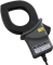 Kyoritsu KEW 8122 Load current clamp sensors
