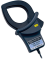 Kyoritsu KEW 8123 Load current clamp sensors