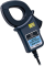Kyoritsu KEW 8146 Leakage & Load current clamp sensors