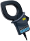 Kyoritsu KEW 8147 Leakage & Load current clamp sensors