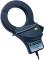 Kyoritsu KEW 8148 Leakage & Load current clamp sensors