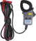 Kyoritsu KEW 8161 Clamp Sensors/Adaptors