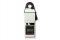 Amprobe LH41A Low Current Clamp On Ammeter