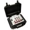 LTC135 LOAD TAP CHANGER TESTING POWER SUPPLY
