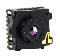 Flir Lepton Longwave Infrared (LWIR) Sensor