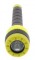 Ecom Lite-Ex PL 10e Intrinsically Safe LED Flashlight
