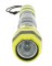 Ecom Lite-Ex PL 30e LED high performance flashlight