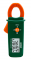 Extech MA140 True RMS 300A AC Clamp Meter