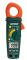 Extech MA200 400A AC Clamp Meter
