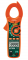 Extech MA410T 400A AC True RMS Clamp Meter + NCV