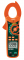 Extech MA620 600A True RMS AC Clamp Meter + NCV