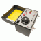 MAGNUS STEP-UP TRANSFORMER