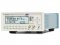 Tektronix MCA3000 Microwave Analyzer