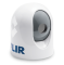 Flir MD-Series Thermal Imager