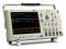 Tektronix MDO4000C Mixed Domain Oscilloscope