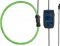 Gossen Metrawatt METRAFLEX 3001 XBL  Flexible Current Sensor