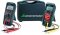 Gossen Metrawatt METRAHIT CAL Pack  Calibration Set with Calibrator and Multimeter
