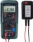 Gossen Metrawatt METRAHIT COIL  Multimeter with Interturn Short-circuit Detection and Insulation Test