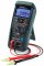 Gossen Metrawatt METRAHIT ISO TRMS Multimeter with Insulation Measurement