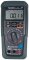 Gossen Metrawatt METRAHIT ISO AERO TRMS Multimeter with Insulation Measurement