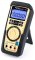 Gossen Metrawatt METRAHIT OUTDOOR  TRMS SYSTEM Multimeter