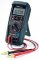 Gossen Metrawatt METRAHIT T-COM Cable Multimeter