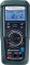 Gossen Metrawatt METRAHIT ULTRA  Precision TRMS Multimeter with Remote Control