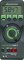 Gossen Metrawatt METRALINE DMM15 TRMS Digital Multimeter