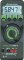 Gossen Metrawatt METRALINE DMM16 TRMS Digital Multimeter