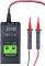 Gossen Metrawatt METRALINE EXM25  Multimeter
