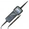Gossen Metrawatt METRAOHM 413  Digital, Low-Value Resistance Measuring Instrument