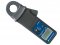 Gossen Metrawatt METRAclip 410  AC-DC Current Clamp to 400 A