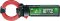 Gossen Metrawatt METRAclip 61  Digital Leakage Current Clamp