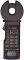 Gossen Metrawatt METRAclip 62  Digital Current Clamp