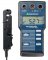 Gossen Metrawatt METRAclip 63  Milliampere Current Clamp