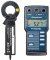 Gossen Metrawatt METRAclip 64  Milliampere Current Clamp