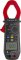 Gossen Metrawatt METRAclip 86  Clamp Multimeter